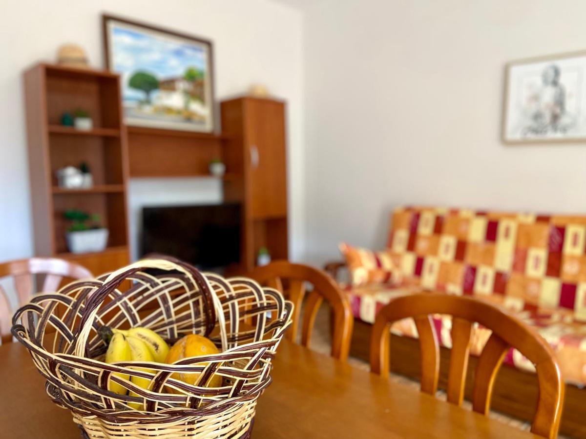 Casa Los Palmeros Perdomo Alojera Екстериор снимка